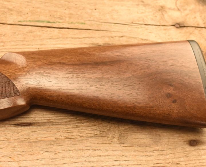 Beretta 686 Silver Pigeon 1  Field 20 gauge-4