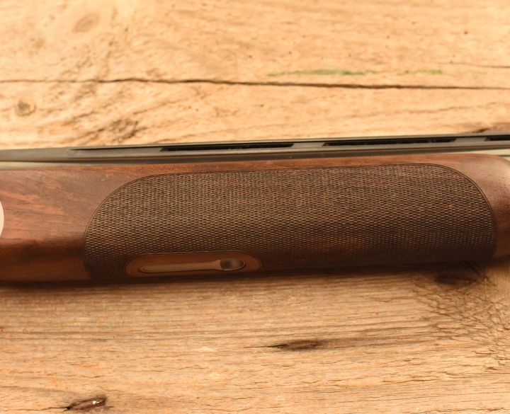 Beretta DT11 Sporting 12 gauge-3