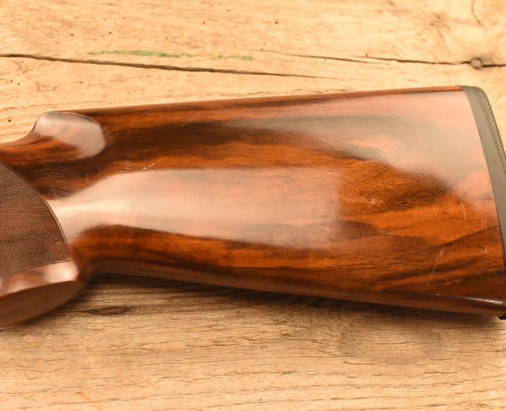 Beretta DT11 Sporting 12 gauge-5