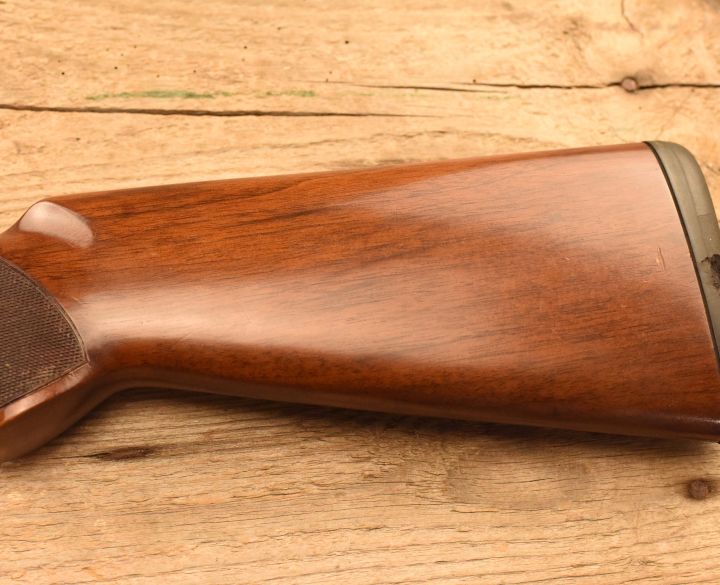 Browning B525 Sporter One 12 gauge-4