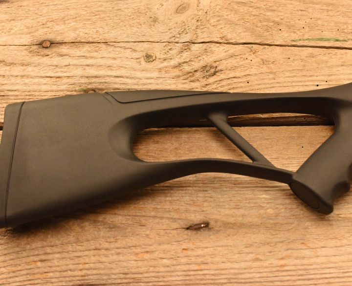 Crosman Inferno .177-1