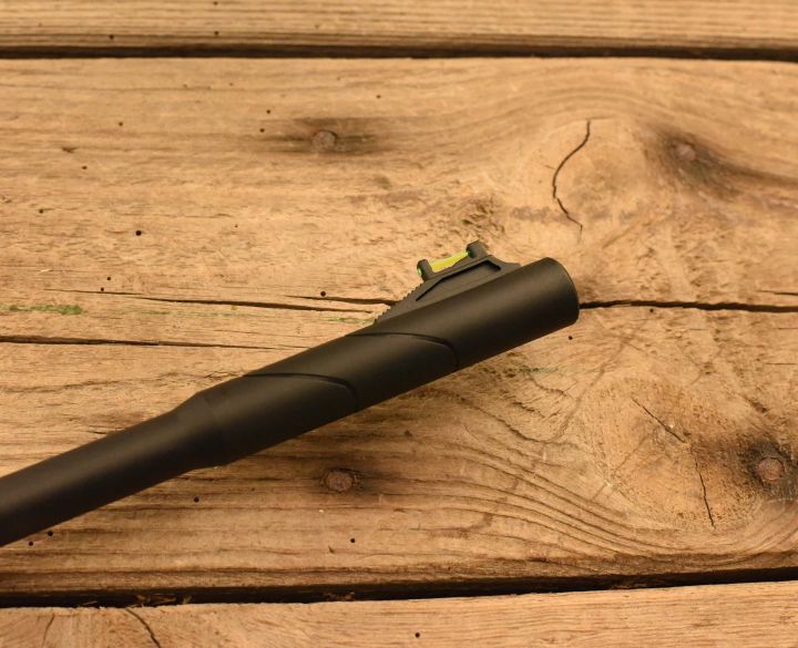 Crosman Inferno .177-3