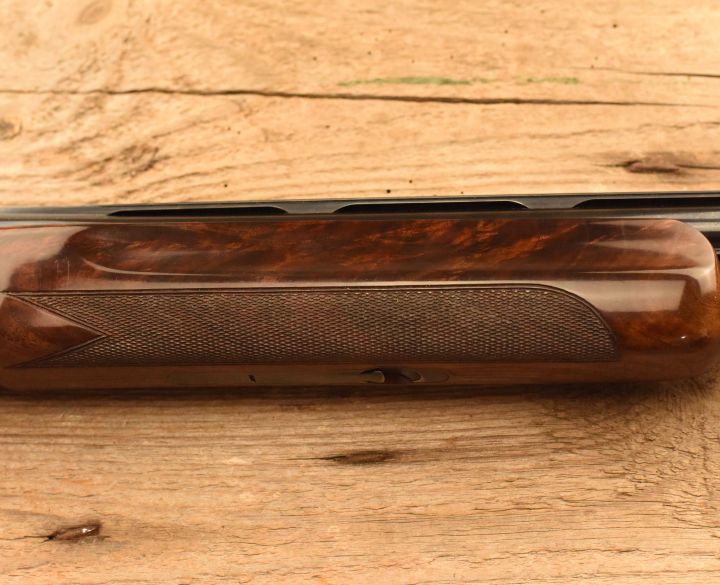 Browning B725 Pro Trap 12 gauge-2