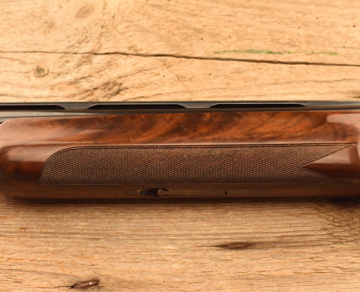 Browning B725 Pro Trap 12 gauge-5