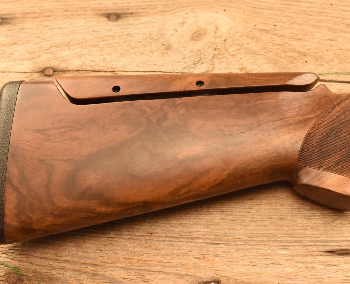 Beretta DT11 L 12 gauge-1