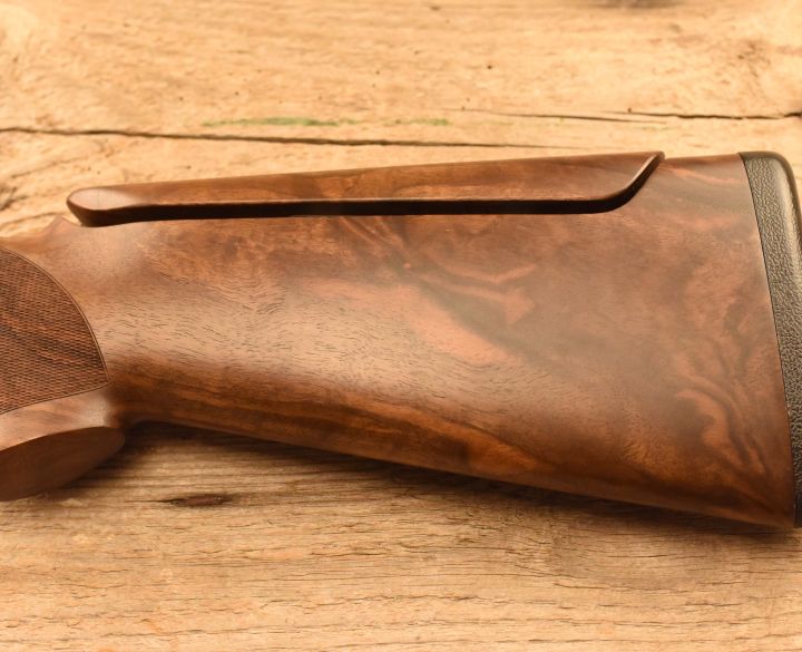 Beretta DT11 L 12 gauge-4