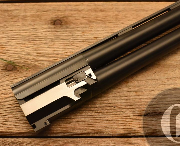 Blaser F3 Game 12 gauge-0