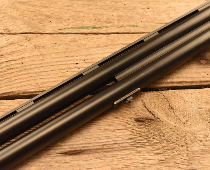 Blaser F3 Game 12 gauge-2