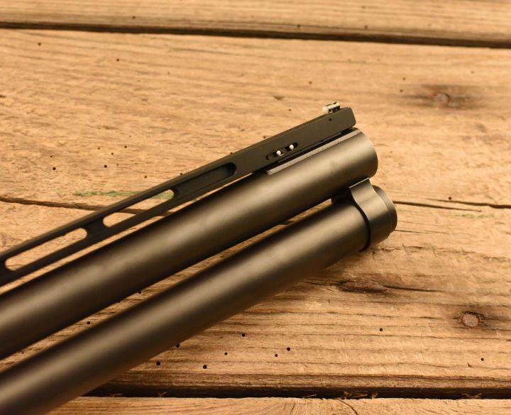 Blaser F3 Super Sport 12 gauge-1