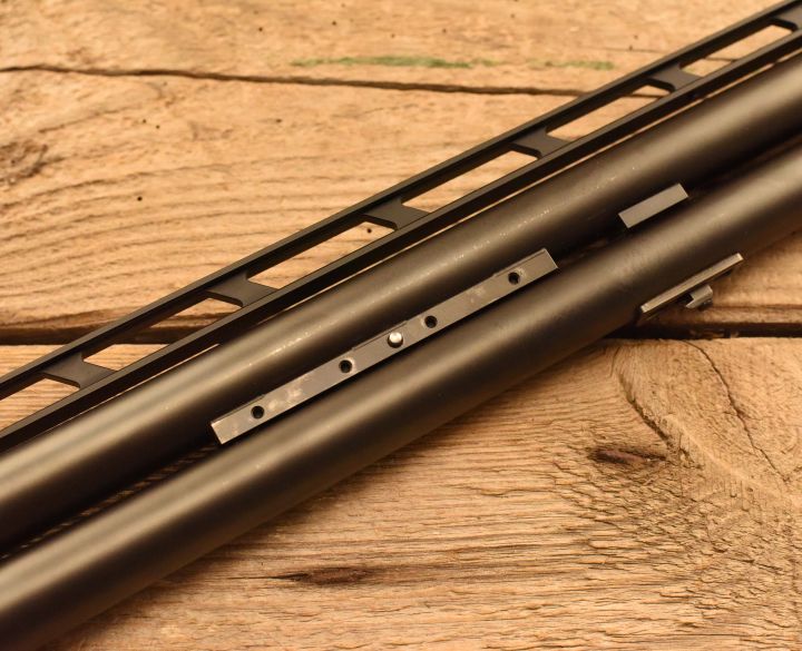 Blaser F3 Super Sport 12 gauge-2
