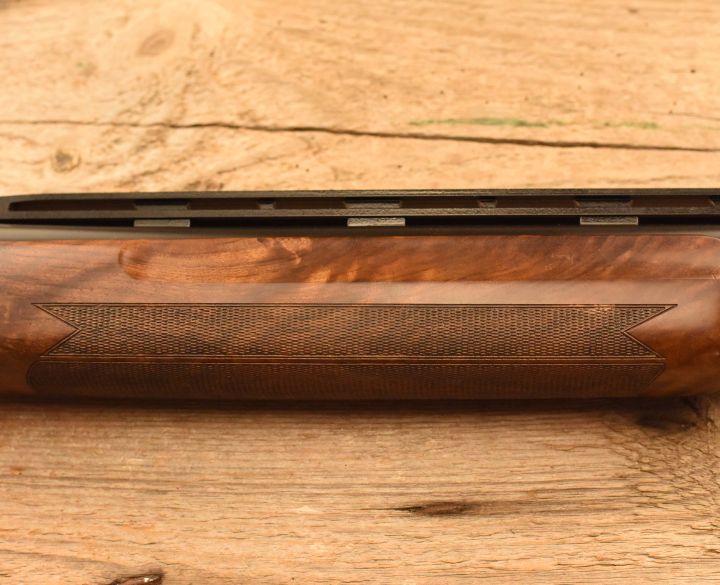 Blaser F3 Vantage Grade 5 12 gauge-2