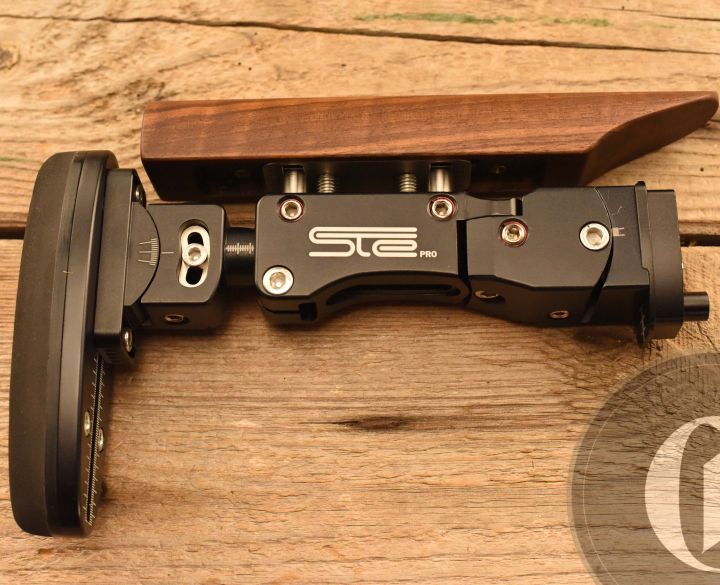 ste Unknown Set - 12 gauge & 20 gauge-0