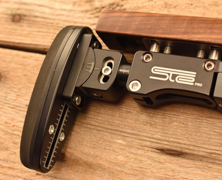 ste Unknown Set - 12 gauge & 20 gauge-2