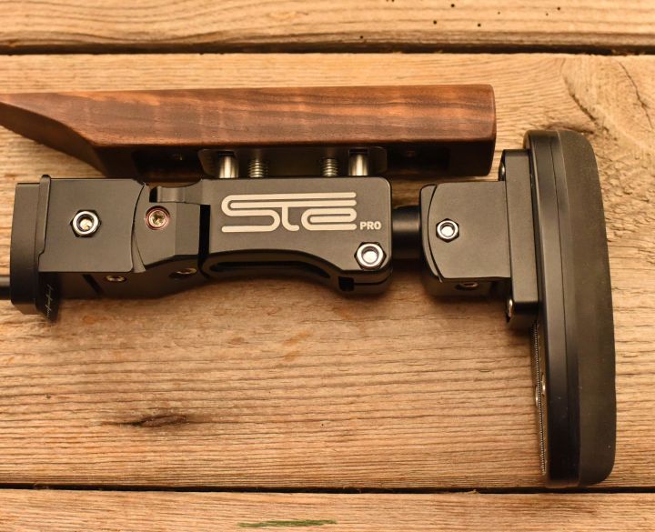 ste Unknown Set - 12 gauge & 20 gauge-3