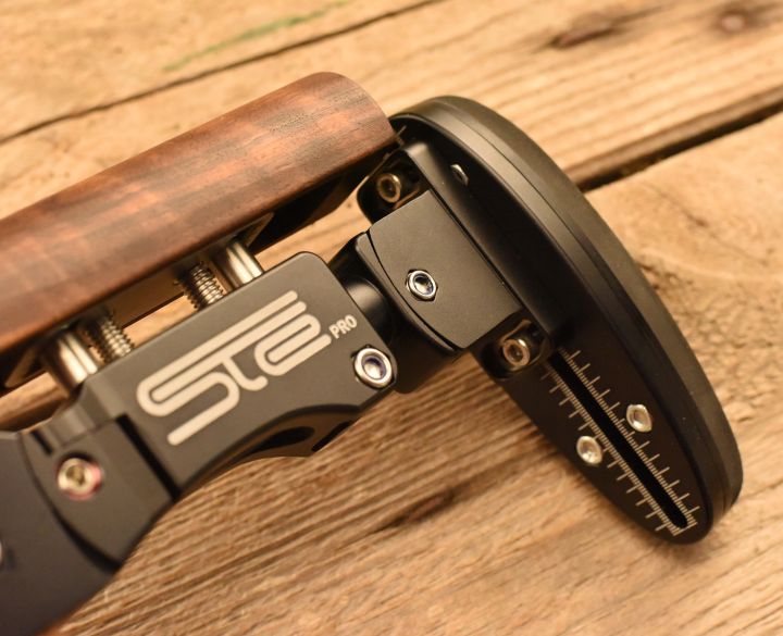 ste Unknown Set - 12 gauge & 20 gauge-4