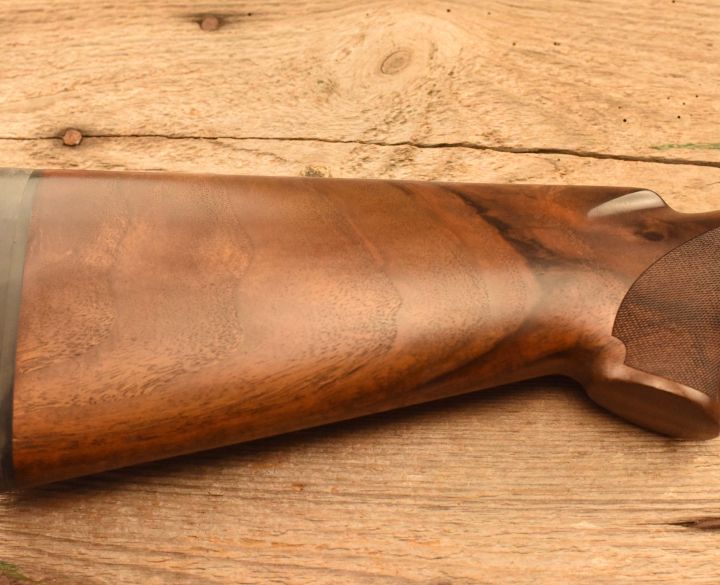 KOFS SCEPTRE 20 gauge-1