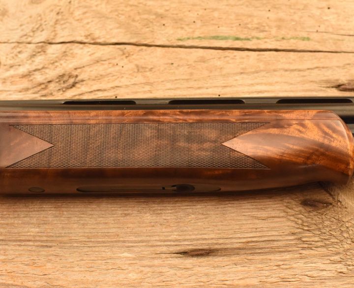 KOFS SCEPTRE 20 gauge-2