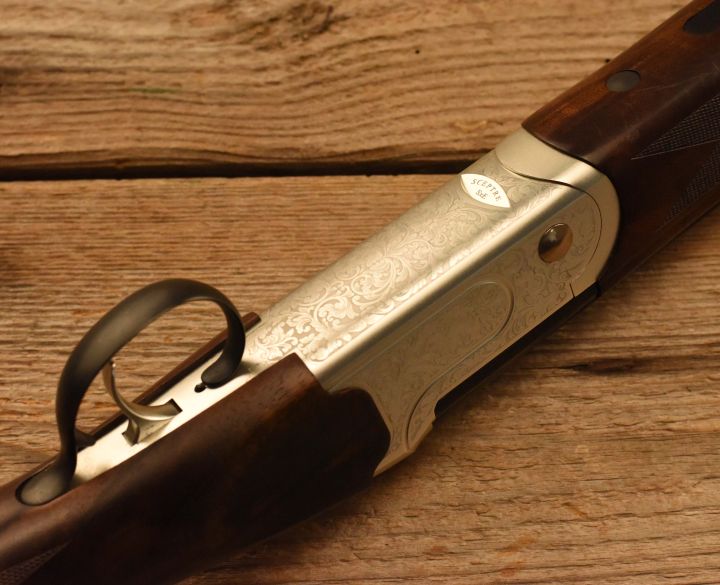 KOFS SCEPTRE 20 gauge-3