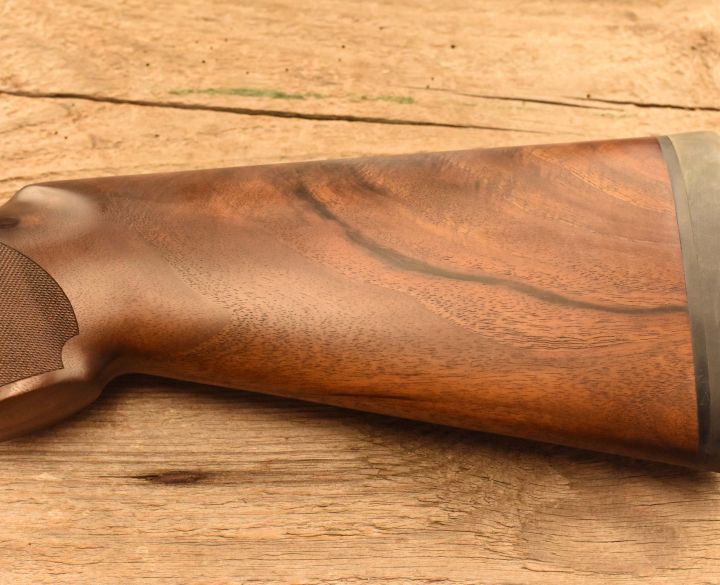 KOFS SCEPTRE 20 gauge-4