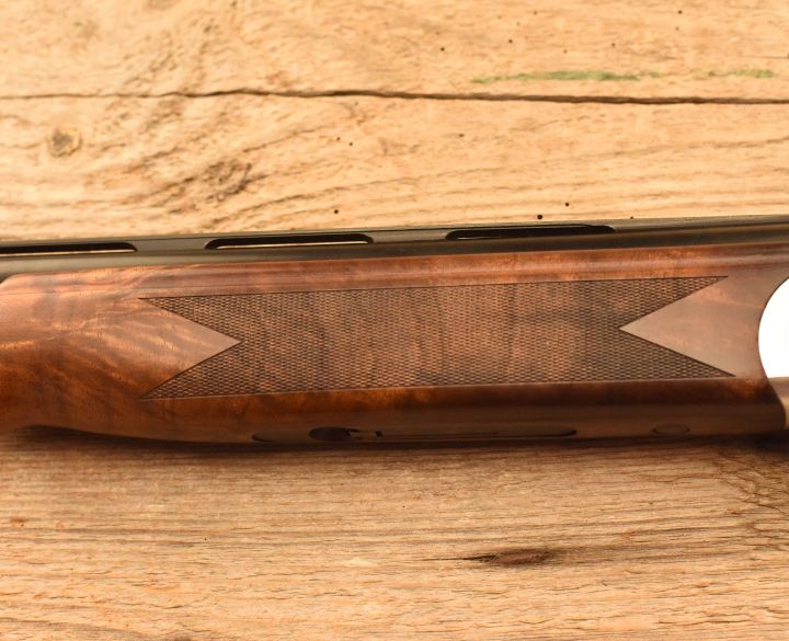 KOFS SCEPTRE 20 gauge-5