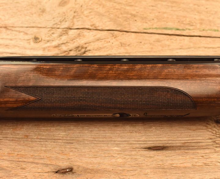 Browning Ultra XS Pro Adj 12 gauge-2