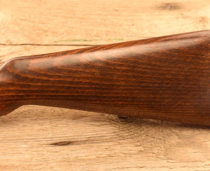 Webley & Scott Unknown 410 gauge-4