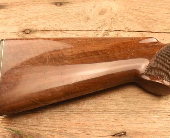 Miroku 3800 SW 12 gauge-1