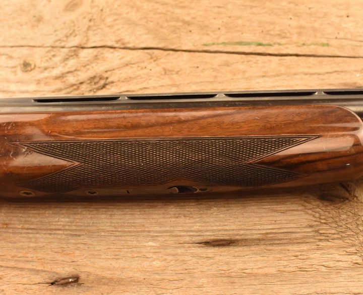 Miroku 3800 SW 12 gauge-2