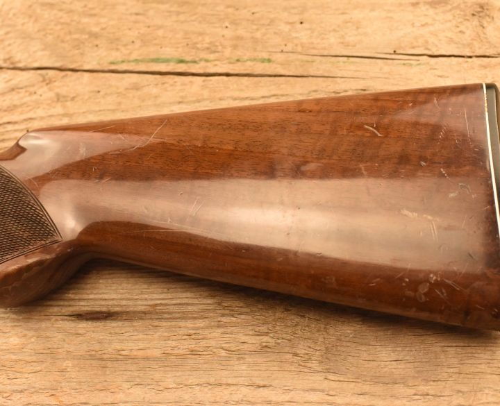 Miroku 3800 SW 12 gauge-4