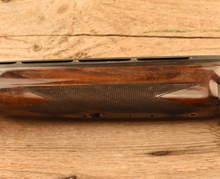 Miroku 3800 SW 12 gauge-5