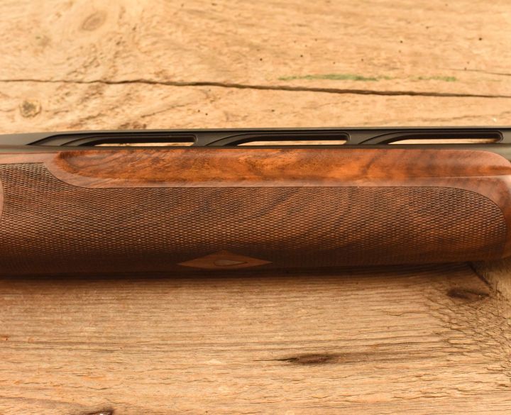 Caesar Guerini Invictus III Ascent 12 gauge-3