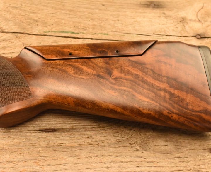 Caesar Guerini Invictus III Ascent 12 gauge-5