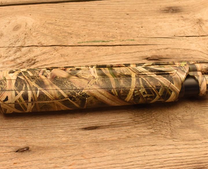 Winchester SXP Waterfowl 12 gauge-2