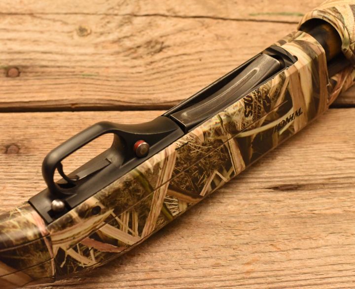 Winchester SXP Waterfowl 12 gauge-3