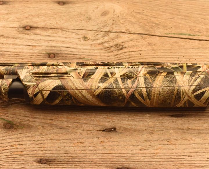 Winchester SXP Waterfowl 12 gauge-5