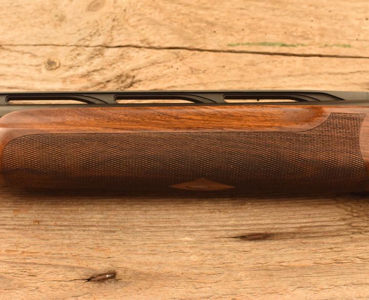 Caesar Guerini Invictus III Ascent 12 gauge-5