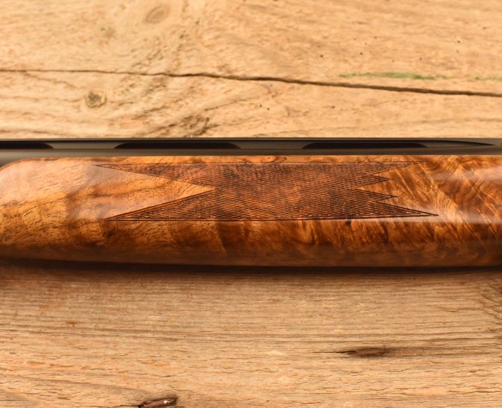 Blaser F3 Professional Grade 11 12 gauge-5