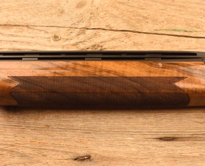 Blaser F3 Vantage Grade 5 12 gauge-5