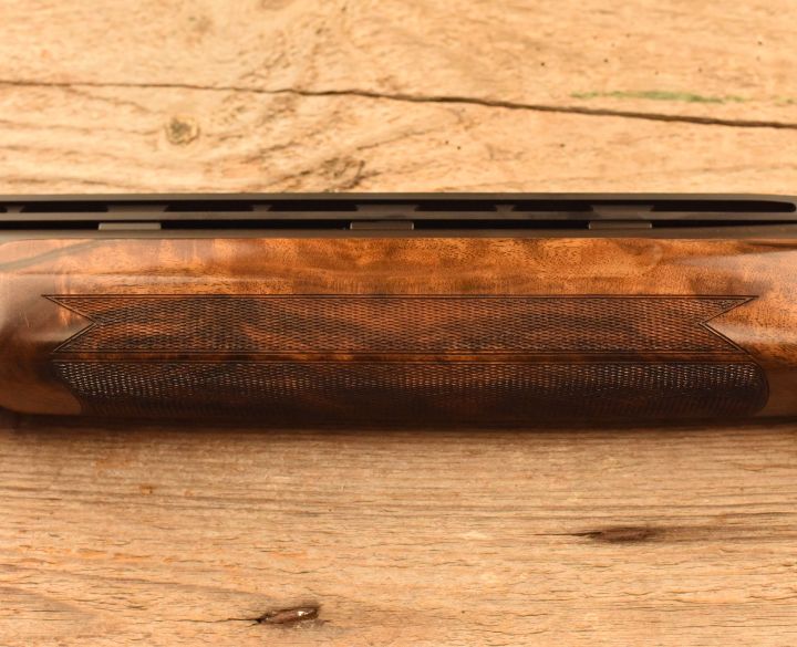Blaser F3 Vantage Grade 8 12 gauge-5