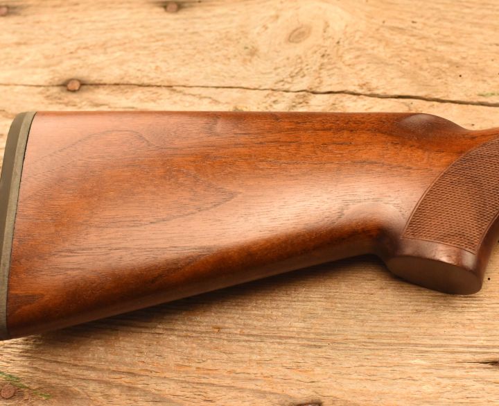 Yildiz SPZ M Junior 20 gauge-1