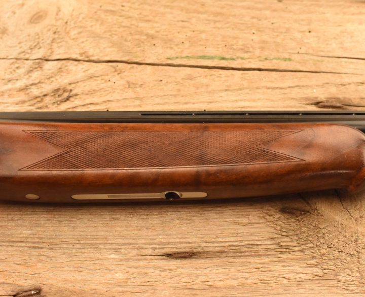 Yildiz SPZ M Junior 20 gauge-2