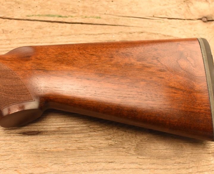 Yildiz SPZ M Junior 20 gauge-4
