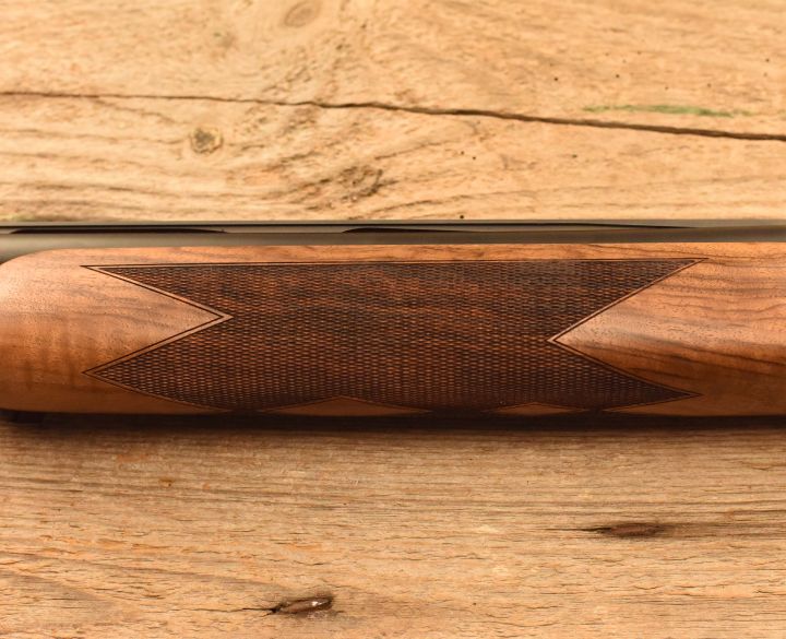 Blaser F16 Game Intuition Grade 4 12 gauge-5