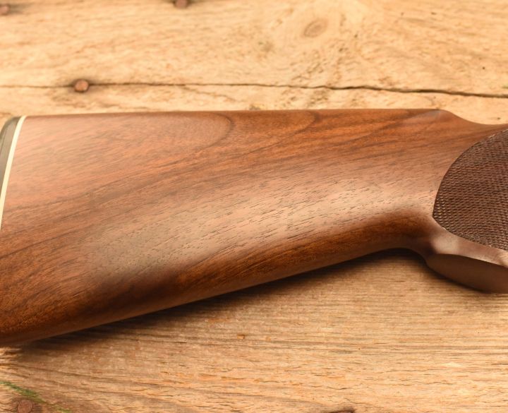 Bettinsoli Junior Sport 20 gauge-1