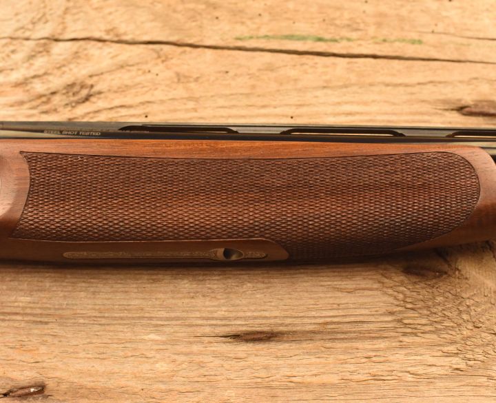 Bettinsoli Junior Sport 20 gauge-2