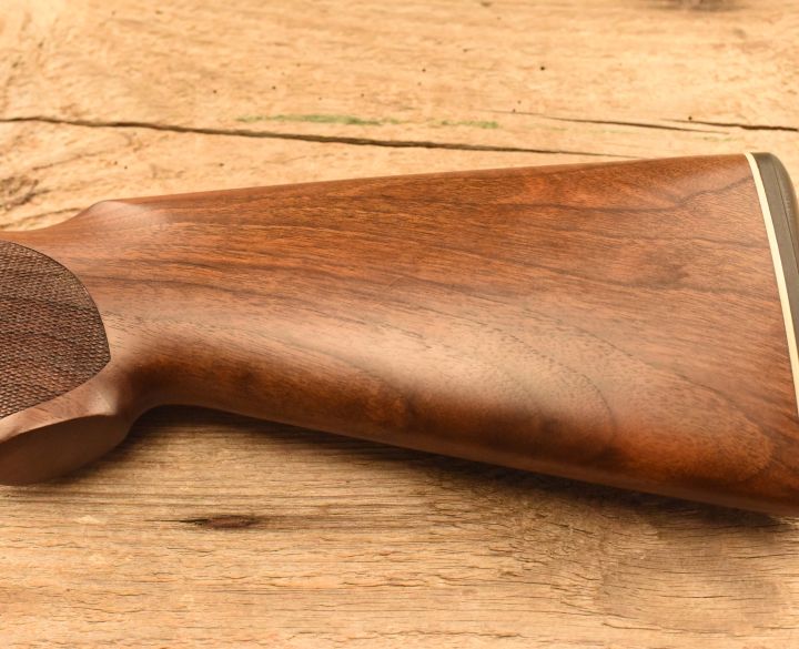 Bettinsoli Junior Sport 20 gauge-4