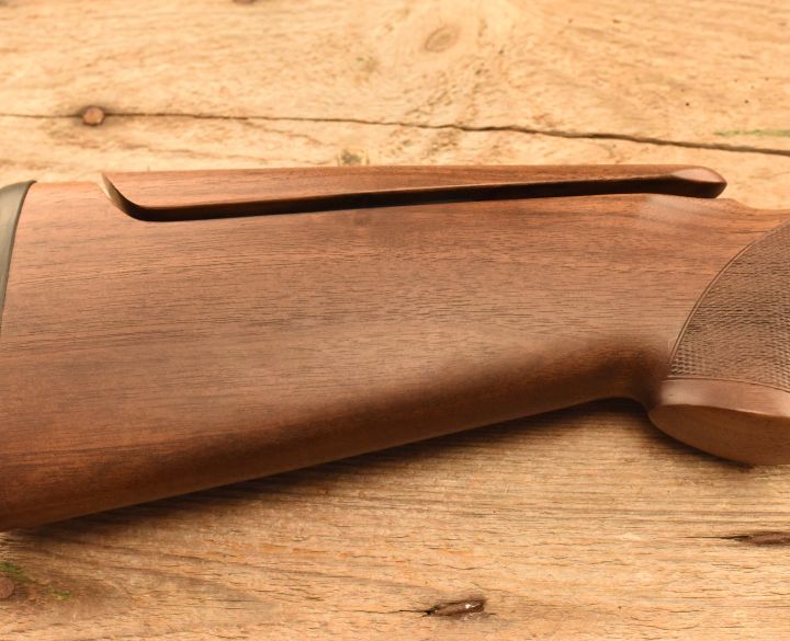 Beretta 686 Silver Pigeon  1 Sporting 20 gauge-1