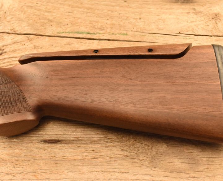 Beretta 686 Silver Pigeon  1 Sporting 20 gauge-4