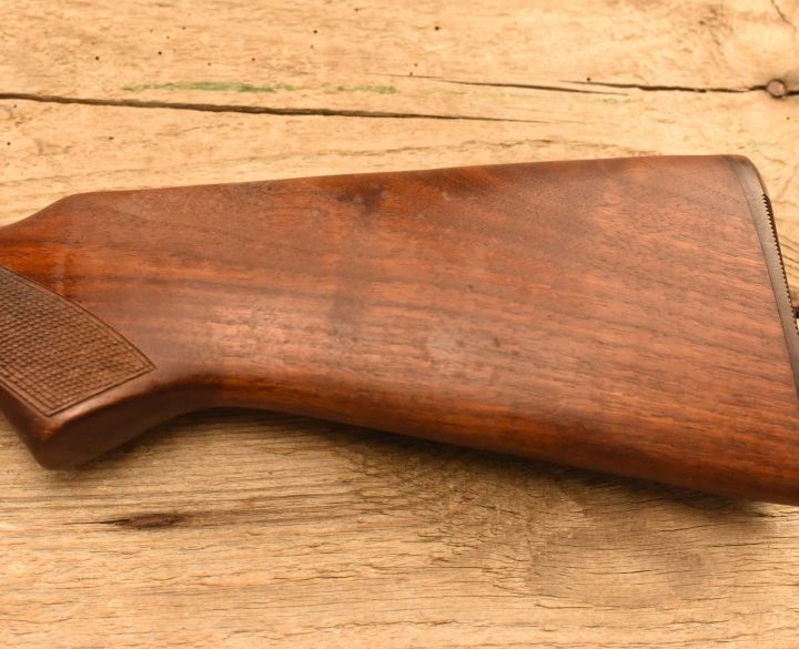 Baikal Unknown 12 gauge-4