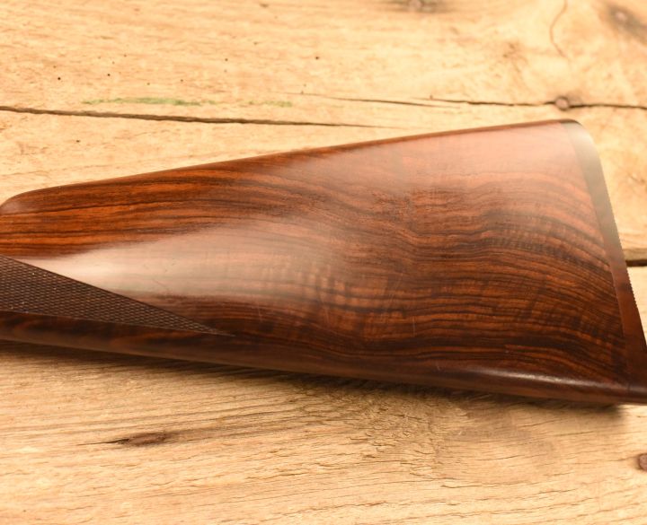 Powell, William Soverign 20 gauge-4